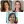 Selen Demirtas Zorbaz Tansu Mutlu Caykus Fidan Korkut Owen