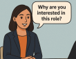 interview question