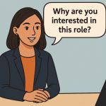interview question
