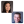 Lisa Higashi and Michael J. Stebleton