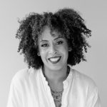 Nneka Allen