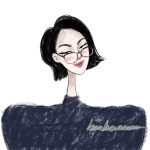 Ran Xiang