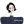 Ran Xiang