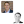 Steve Regur and Ed Hidalgo