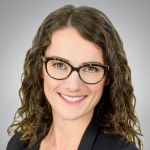 Jennifer Fane