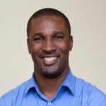 Owen Christopher Hinds