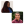 Candace Stewart-Smith and Adrian Bontuyan