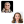 Rania Younes and Elham Ershad