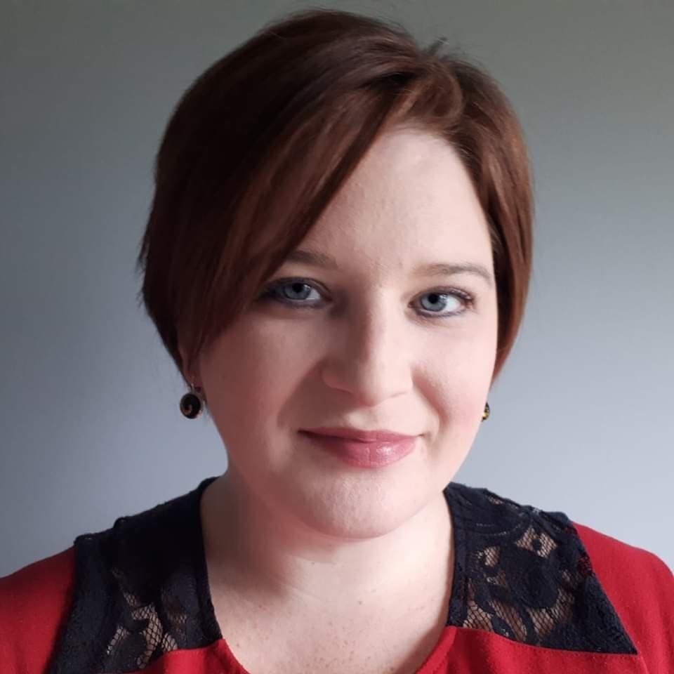 Beth Shea, Author at CareerWise