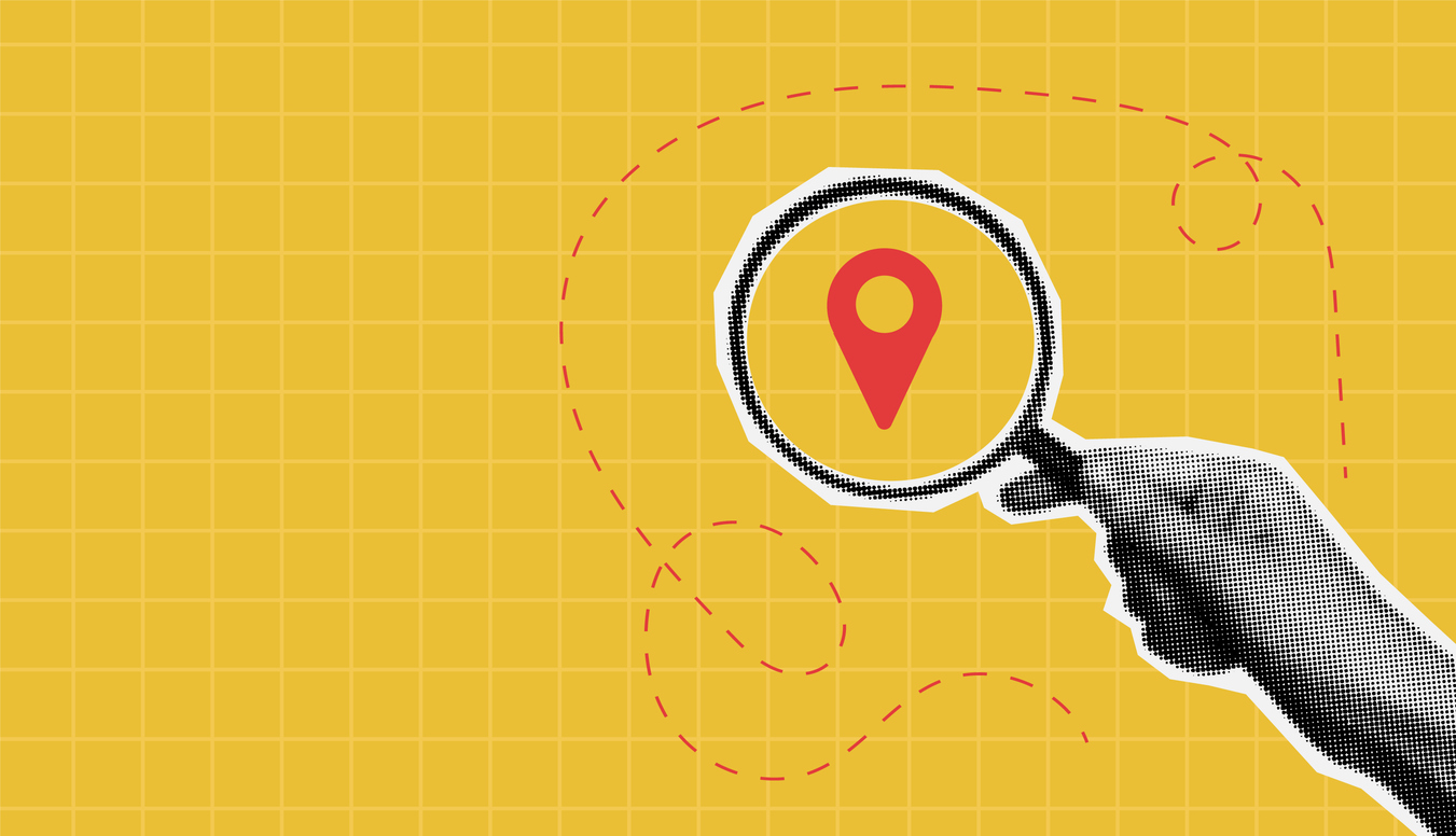 5 AI tools for student career exploration