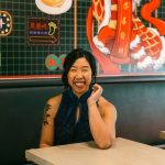 Adrianne Yiu