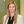 Paige McDonough