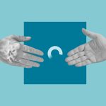 Business negotiations with the Successful deal tips and conflict resolution