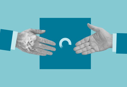 Business negotiations with the Successful deal tips and conflict resolution