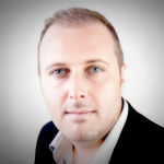 Gil Katz