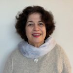 Dr. Marina Pinto Miller
