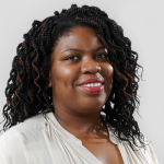 Rochelle Mathurin
