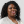 Rochelle Mathurin