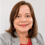 Ledianis Rivero Sosa