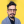 Cristian Jofre Barrera