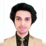 Pratik Jhunjhunwala