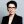 Parvin Abdullayeva