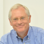 Michael Cross